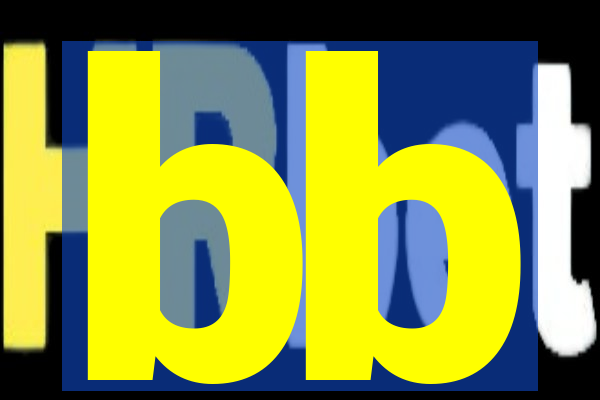 bb-bet.com