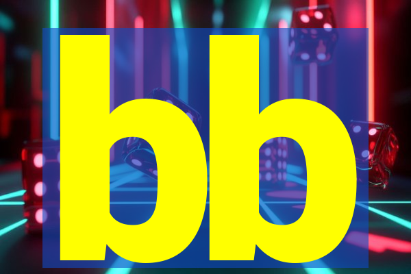 bb-bet.com