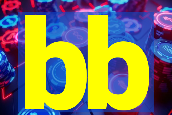 bb-bet.com