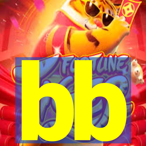 bb-bet.com