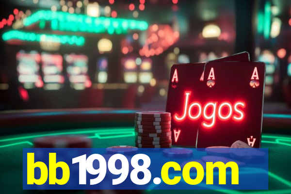 bb1998.com