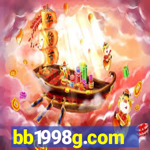 bb1998g.com