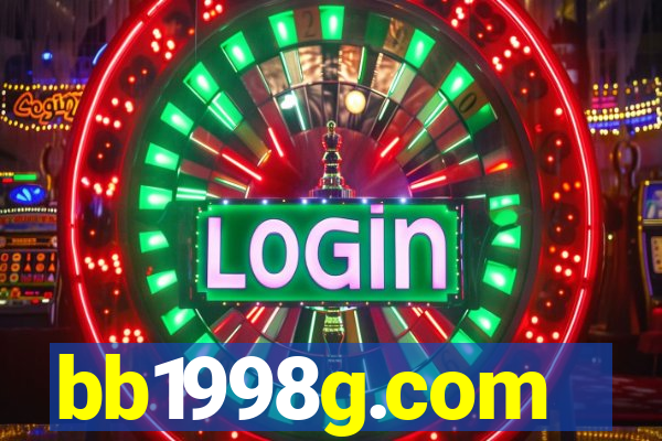 bb1998g.com