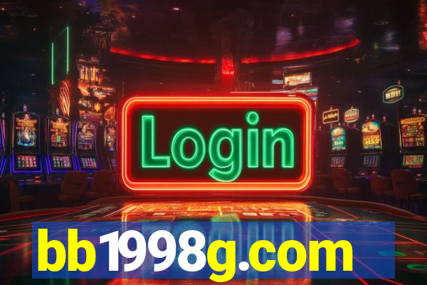 bb1998g.com