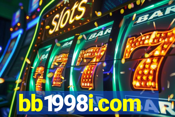 bb1998i.com