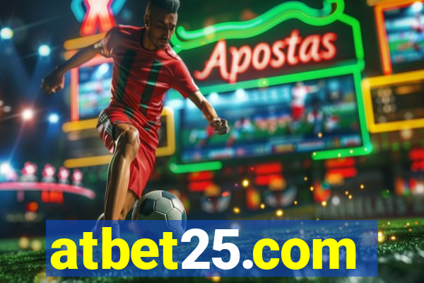 atbet25.com