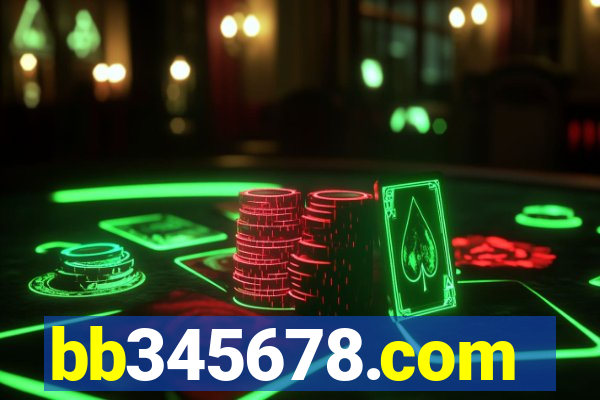 bb345678.com