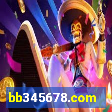bb345678.com