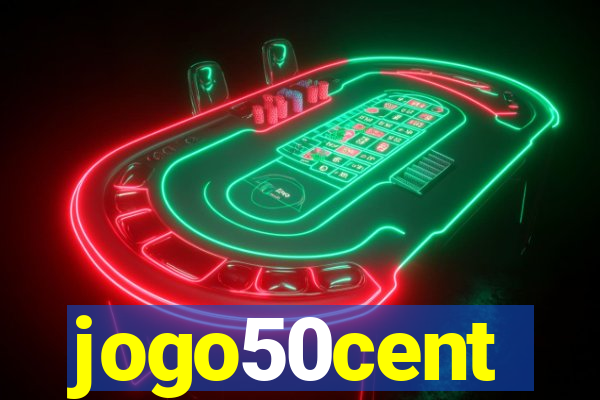 jogo50cent