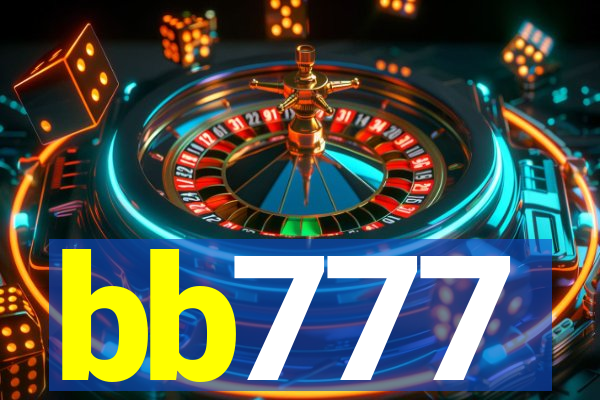 bb777
