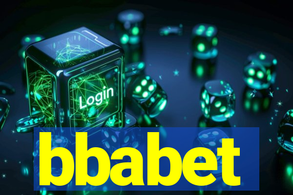 bbabet