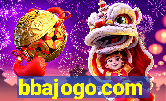 bbajogo.com