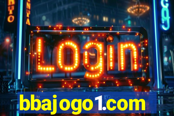 bbajogo1.com
