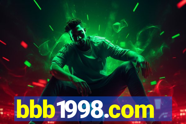 bbb1998.com
