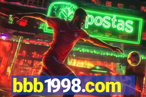 bbb1998.com