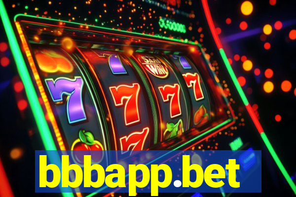 bbbapp.bet