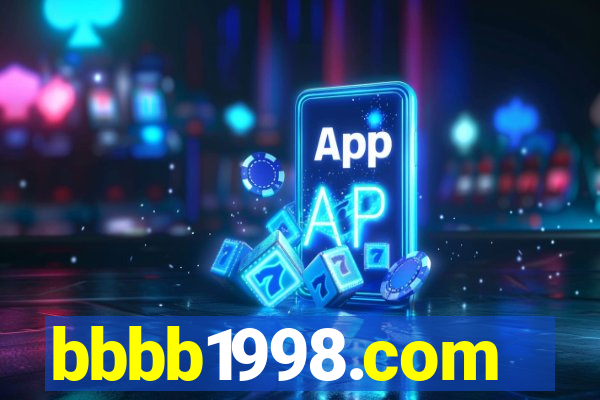 bbbb1998.com