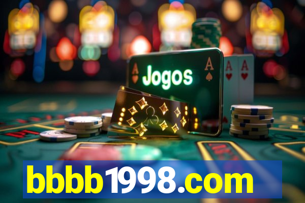 bbbb1998.com