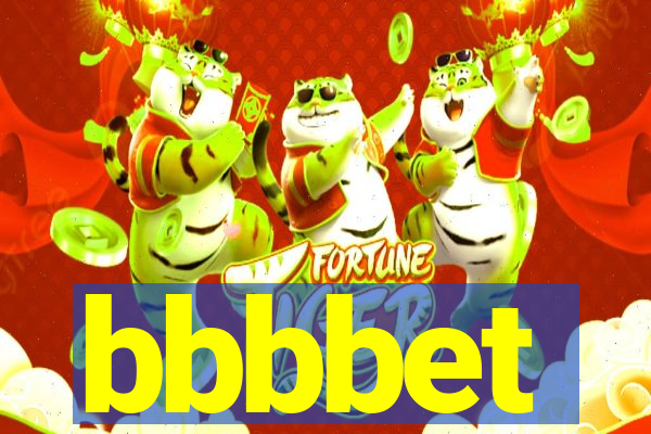 bbbbet