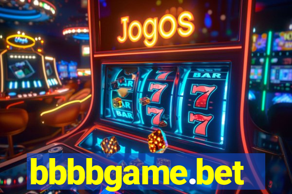 bbbbgame.bet