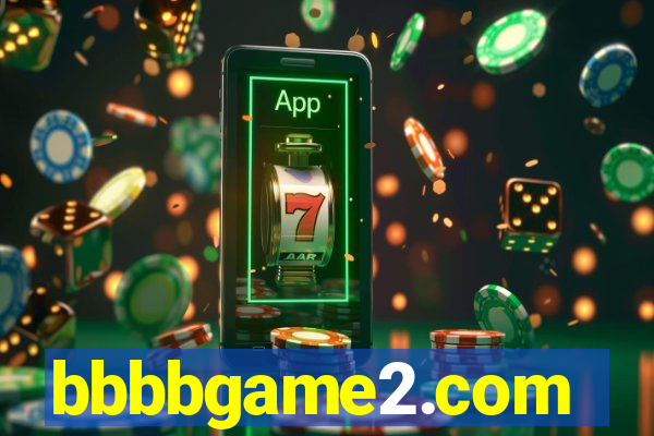 bbbbgame2.com
