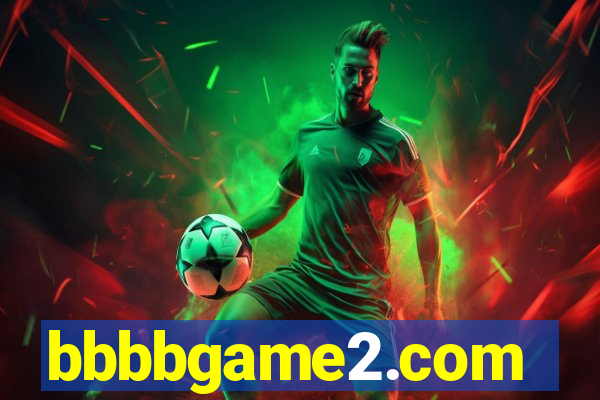 bbbbgame2.com