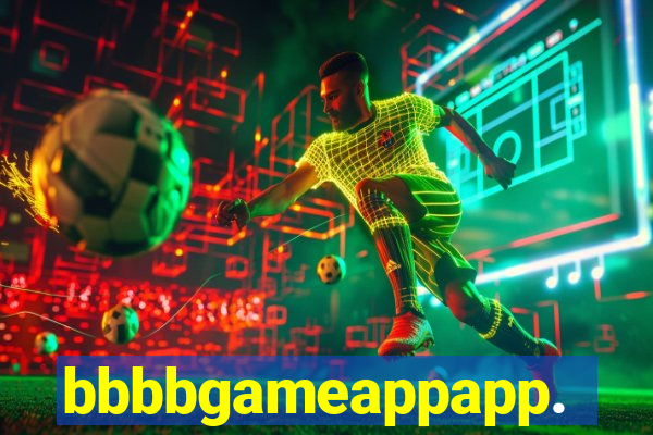 bbbbgameappapp.com