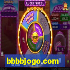 bbbbjogo.com
