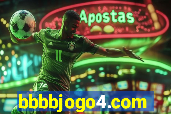 bbbbjogo4.com