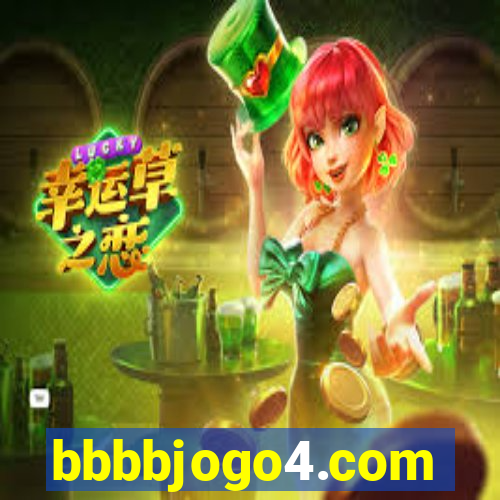 bbbbjogo4.com