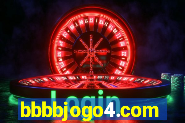 bbbbjogo4.com