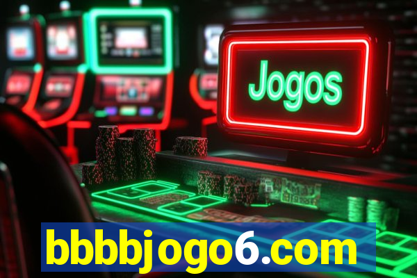 bbbbjogo6.com