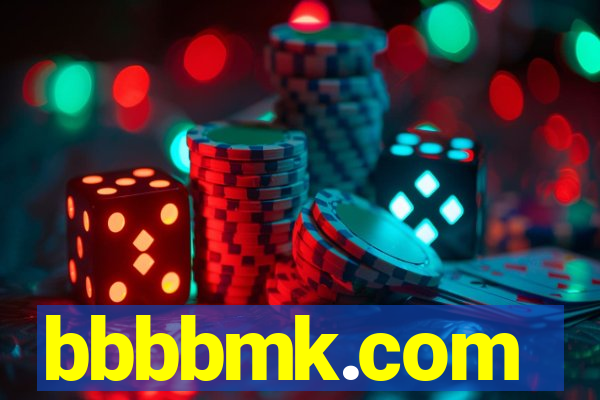bbbbmk.com