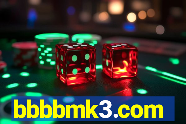 bbbbmk3.com