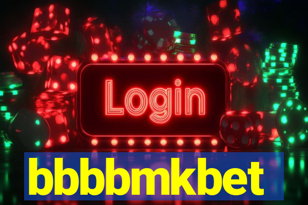 bbbbmkbet