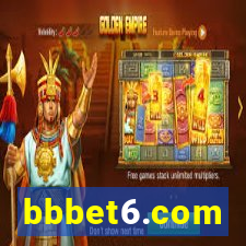bbbet6.com