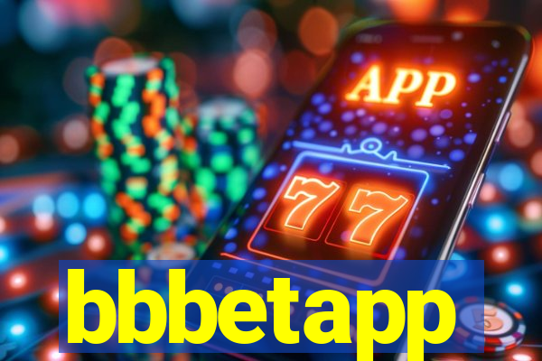bbbetapp
