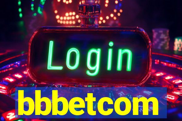 bbbetcom