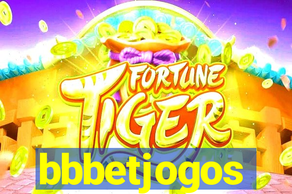 bbbetjogos