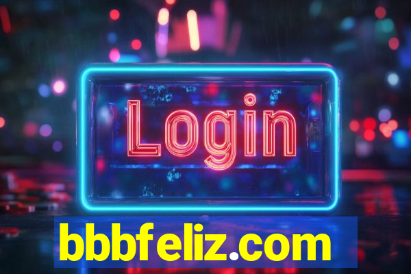 bbbfeliz.com