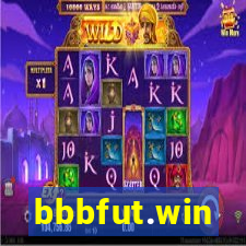 bbbfut.win