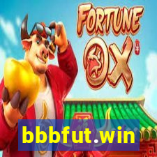 bbbfut.win