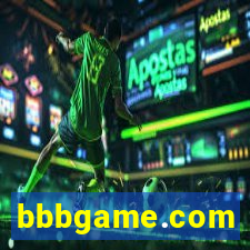bbbgame.com