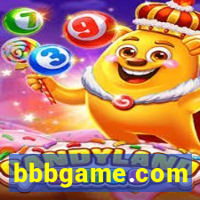 bbbgame.com