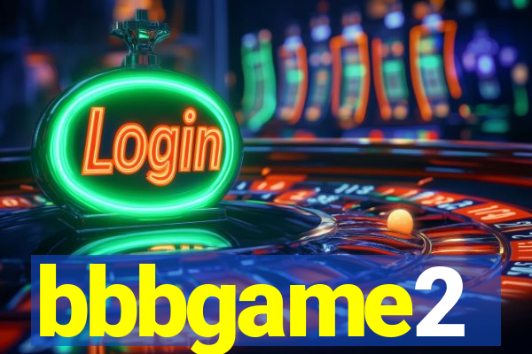 bbbgame2