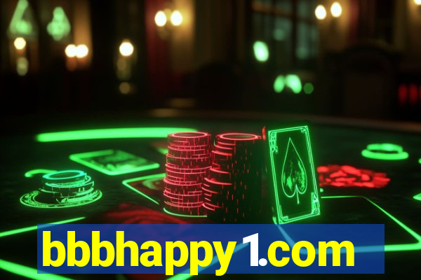 bbbhappy1.com