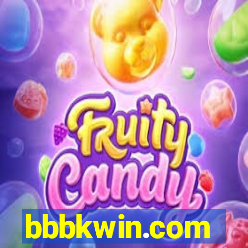 bbbkwin.com