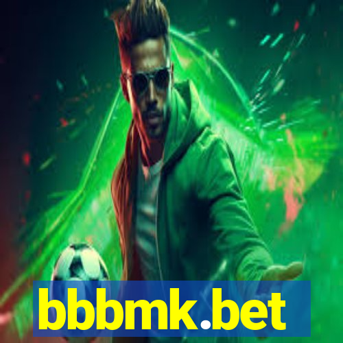 bbbmk.bet