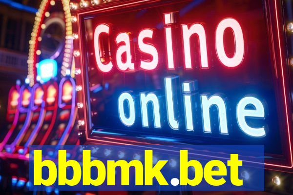 bbbmk.bet