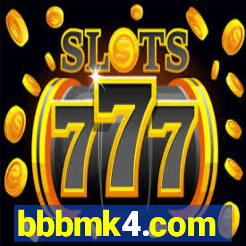 bbbmk4.com
